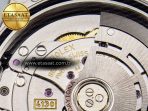Rolex GMT-Master II 126711 Best Edition Black Dial on RG/SS Bracelet SH3285 - Görsel 25