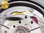 Rolex GMT-Master II 126711 Best Edition Black Dial on RG/SS Bracelet SH3285 - Görsel 26
