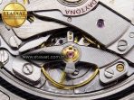 Rolex GMT-Master II 126711 Best Edition Black Dial on RG/SS Bracelet SH3285 - Görsel 27