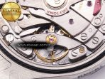 Rolex GMT-Master II 126711 Best Edition Black Dial on RG/SS Bracelet SH3285 - Görsel 31