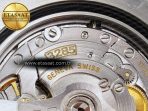 Rolex GMT-Master II 126713 Best Edition Black Dial on YG/SS Jubilee Bracelet SH3285 - Görsel 24