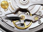 Rolex GMT-Master II 126713 Best Edition Black Dial on YG/SS Jubilee Bracelet SH3285 - Görsel 25