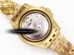 Rolex GMT-Master II 126718 Best Edition Black Dial on YG Jubilee Bracelet SH3285 - Görsel 20