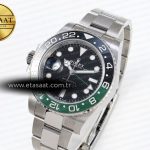 Rolex GMT Master II 126720 OYSTER BRACELET SH3285