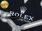 Rolex GMT Master II 126720 OYSTER BRACELET SH3285 - Görsel 10