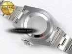 gmt master ii 126720 vtnr 904l ss cs 11 best edition on oyster bracelet sh3285 chs17