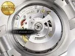 gmt master ii 126720 vtnr 904l ss cs 11 best edition on oyster bracelet sh3285 chs20