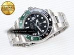 Rolex GMT Master II 126720 OYSTER BRACELET SH3285 - Görsel 7