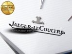 Jaeger Lecoultre Master Ultra Thin Moon 1368420 SS ZF 1:1 Best Edition White Dial on Black Leather Strap SA925 Super Clone V2 - Görsel 10