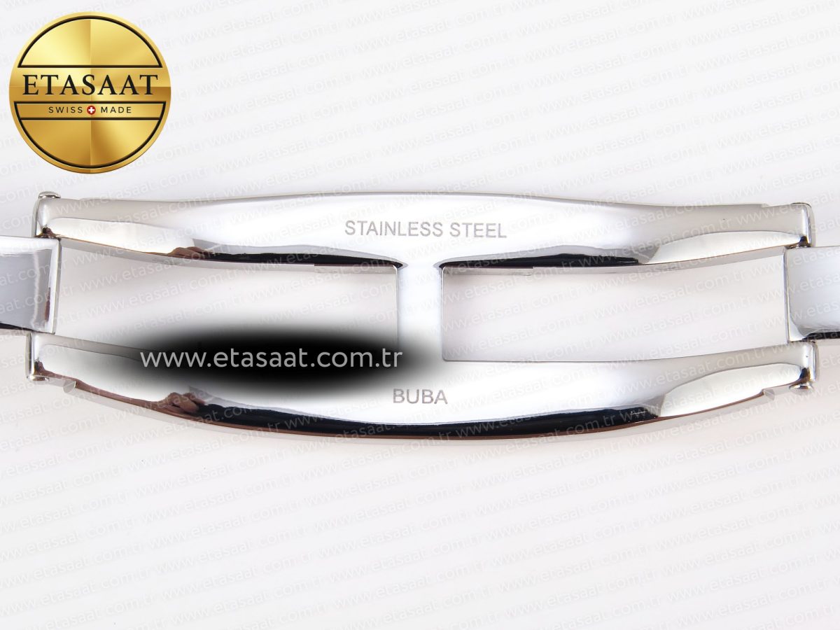 Jaeger Lecoultre Master Ultra Thin Moon 1368420 SS ZF 1:1 Best Edition White Dial on Black Leather Strap SA925 Super Clone V2 - Görsel 29