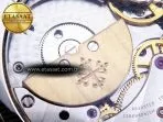 nautilus 5712 ss vsv 11 best edition blue dial on ss bracelet a240 super clone v216
