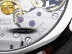 nautilus 5712 ss vsv 11 best edition blue dial on ss bracelet a240 super clone v218