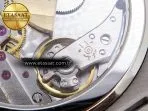 nautilus 5712 ss vsv 11 best edition blue dial on ss bracelet a240 super clone v219