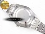 oyster perpetual 124300 41mm ewf 11 best edition 316l steel celebration dial a323016