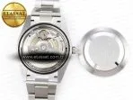 oyster perpetual 124300 41mm ewf 11 best edition 316l steel celebration dial a323017