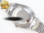 Rolex Oyster Perpetual 124300 41mm 904L Steel Celebration Dial VR3230 - Görsel 16