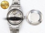 Rolex Oyster Perpetual 124300 41mm 904L Steel Celebration Dial VR3230 - Görsel 17