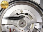 Rolex Oyster Perpetual 124300 41mm 904L Steel Celebration Dial VR3230 - Görsel 20