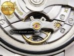 Rolex Oyster Perpetual 124300 41mm 904L Steel Celebration Dial VR3230 - Görsel 21