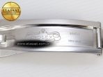 Rolex Oyster Perpetual 124300 41mm 904L Steel Celebration Dial VR3230 - Görsel 28