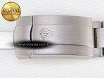 Rolex Oyster Perpetual 124300 41mm 904L Steel Celebration Dial VR3230 - Görsel 30