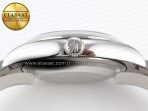 oyster perpetual 126000 36mm ewf 11 best edition 316l steel celebration dial a323014
