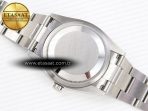 oyster perpetual 126000 36mm ewf 11 best edition 316l steel celebration dial a323016
