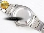oyster perpetual 126000 36mm ewf 11 best edition 316l steel celebration dial a323016