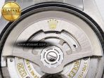 oyster perpetual 126000 36mm ewf 11 best edition 316l steel celebration dial a323020