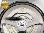 oyster perpetual 126000 36mm ewf 11 best edition 316l steel celebration dial a323020