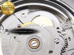 ROLEX OYSTER PERPETUAL 36MM 126000 KRF - Görsel 16