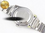 ROLEX OYSTER PERPETUAL 36MM 126000 KRF - Görsel 9