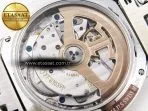 rendez vous night day ss apsf 11 best edition whitetextured dial diamonds bezel on ss bracelet a89816