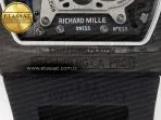 rm21 01 ss tourbillon rmf best edition skeleton dial on black rubber strap23