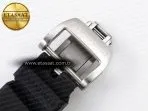 rm21 01 ss tourbillon rmf best edition skeleton dial on black rubber strap27