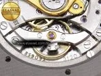 royal oak 37mm 15450 ss ipf best edition white dial on ss bracelet sa3120 super clone21