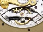 royal oak 37mm 15450 yg ipf best edition white dial on yg bracelet sa3120 super clone21