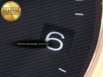 Audemars Piguet Royal Oak 39mm 15202 Black Diamonds Dial on RG A2121 - Görsel 11