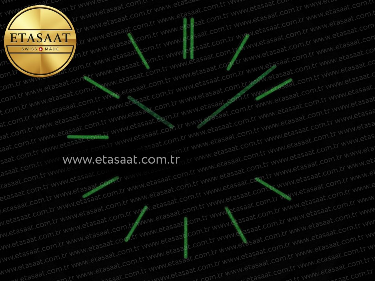 Audemars Piguet Royal Oak 39mm 15202 YG Textured Dial on YG A2121 - Görsel 36