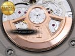 Audemars Piguet ROYAL OAK OFFSHORE 42MM SS APF 1:1 En İyi Versiyon Gri Kadran Paslanmaz Çelik Bilezik A4404 - Görsel 22