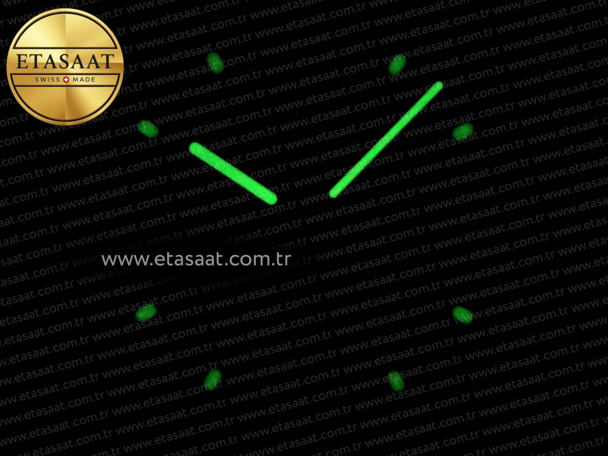 Audemars Piguet ROYAL OAK OFFSHORE 42MM SS APF 1:1 En İyi Versiyon Gri Kadran Paslanmaz Çelik Bilezik A4404 - Görsel 32