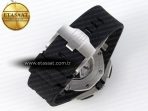Audemars Royal Oak OFFSHORE 44MM BLACK - Görsel 16