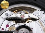 Audemars Royal Oak OFFSHORE 44MM BLACK - Görsel 22