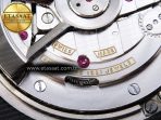 Audemars Royal Oak OFFSHORE 44MM BLACK - Görsel 24