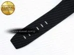 Audemars Piguet  Diver 15710 White Dial on Black SA3120 - Görsel 25