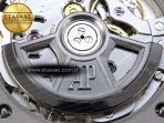 Audemars Piguet ROYAL OAK OFFSHORE DIVER 15720 GRAY DIAL ON GRAY SA4308 - Görsel 22