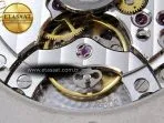 royal oak offshore diver 15720 apsf 11 best edition gray dial on gray rubber strap sa430823
