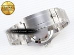 Rolex Submariner 41mm 126610 LN Black Ceramic 904L Steel VR3235 - Görsel 16
