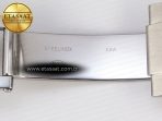 Rolex Submariner 41mm 126610 LN Black Ceramic 904L Steel VR3235 - Görsel 29