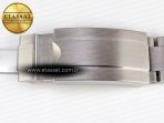 Rolex Submariner 41mm 126610 LN Black Ceramic 904L Steel VR3235 - Görsel 30